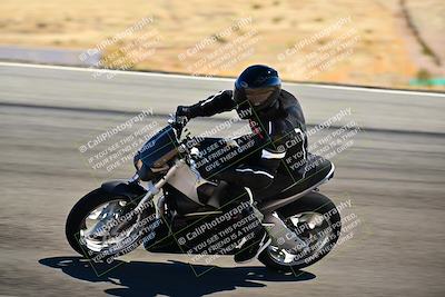 media/Mar-08-2025-Classic Track Day (Sat) [[6e74c245ee]]/Group 3/Session 3 (Turn 3 Inside)/
